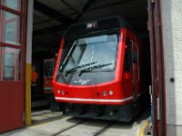 Be 4-8 110-115 'Star' (2008-2011)